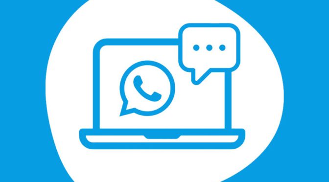 Extendons Whatsapp Integration
